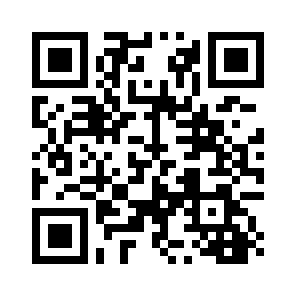 产品二维码