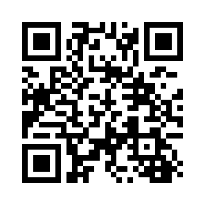 产品二维码