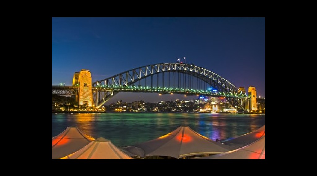 1169_D11_2 1169_D11_2