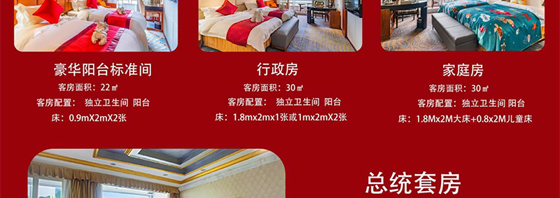 11118-15 11118-15