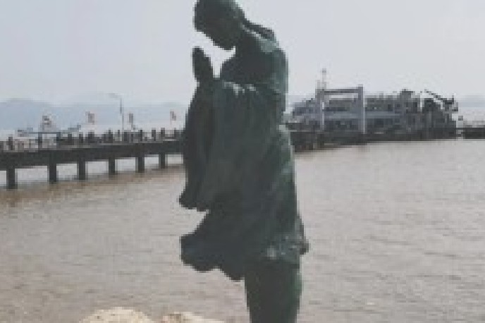 11108_D3_1 11108_D3_1