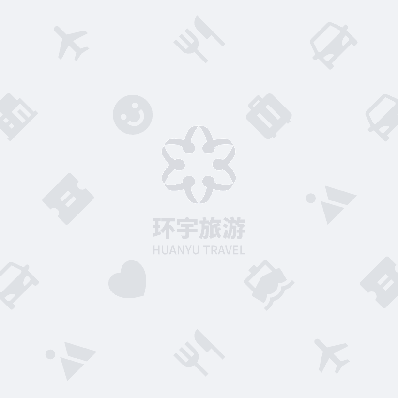 奢华邮轮