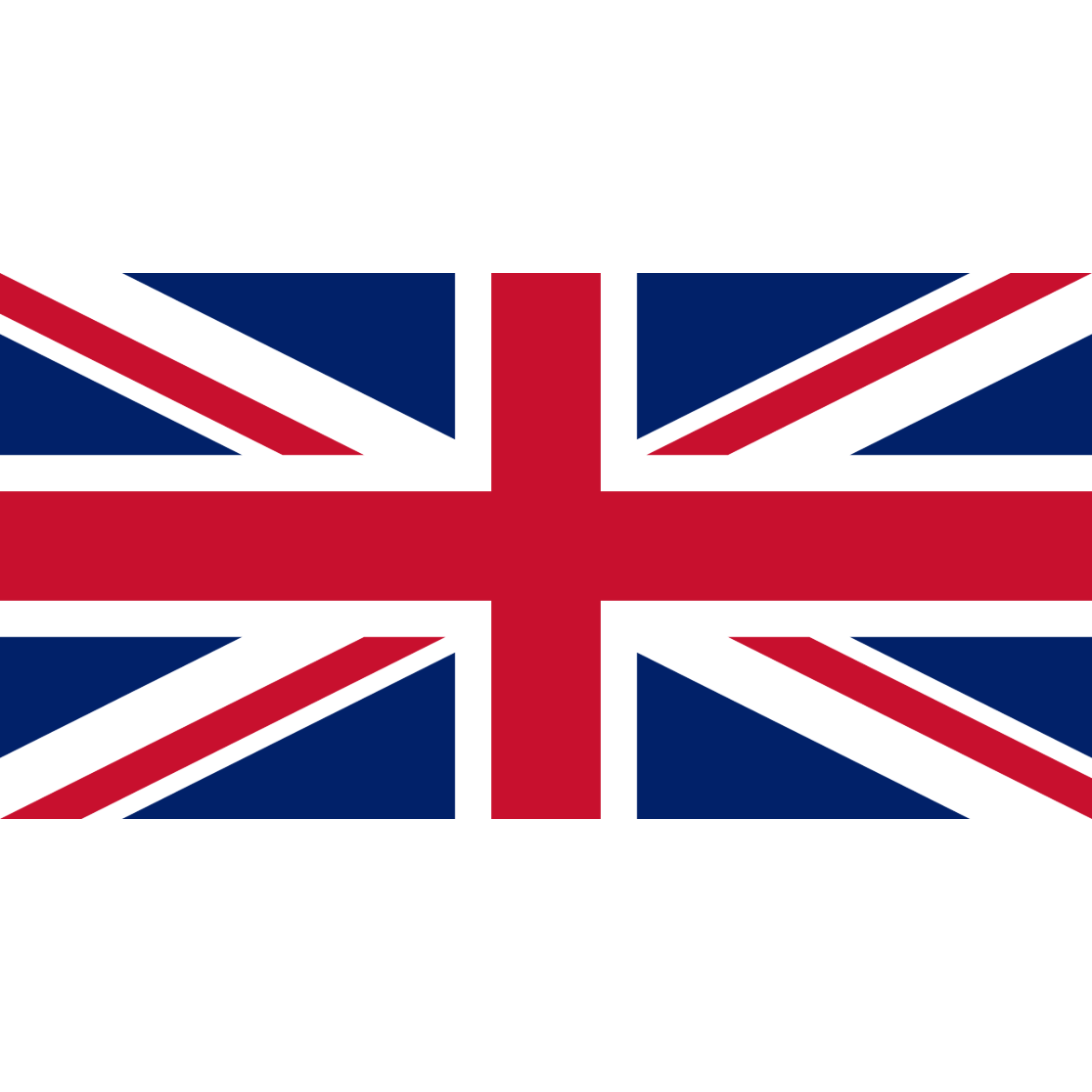 【全国受理】英国商务签·两年多次·含陪签·含人工翻译